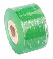 Taśma Do SZCZEPIENIA Roślin Sekatora Okulizacji PM-TDS-100.3T/  PM1035