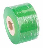 Taśma Do SZCZEPIENIA Roślin Sekatora Okulizacji PM-TDS-100.3T/ PM1035