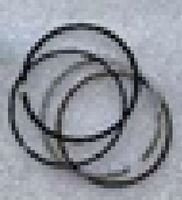 product-compare-63685425