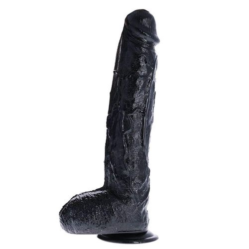 Dildo Extreme Augustus Nero na Arena.pl