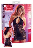 Koronkowa Sukienka M