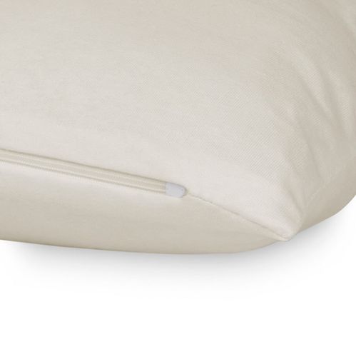 Poszewka jersey 022/40x40, na Arena.pl