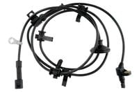 product-compare-61781940