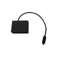 Logitech Rally Camera Power Splitter