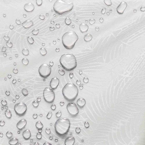 TCLOTH/AH/GAIA/BRD/CREAM/40X120 na Arena.pl