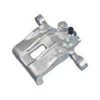 Zacisk hamulcowy PRAWY TYŁ Hyundai Tucson ix35 2012 2013 2014 2015