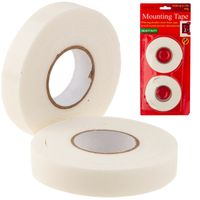 product-compare-64447580