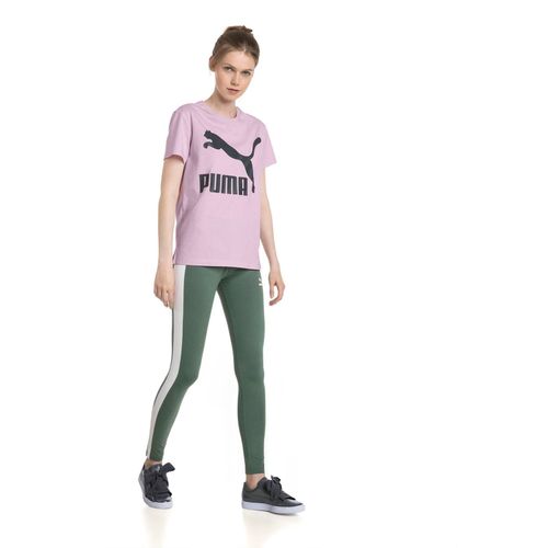 Koszulka Puma Classics 57624246 M na Arena.pl