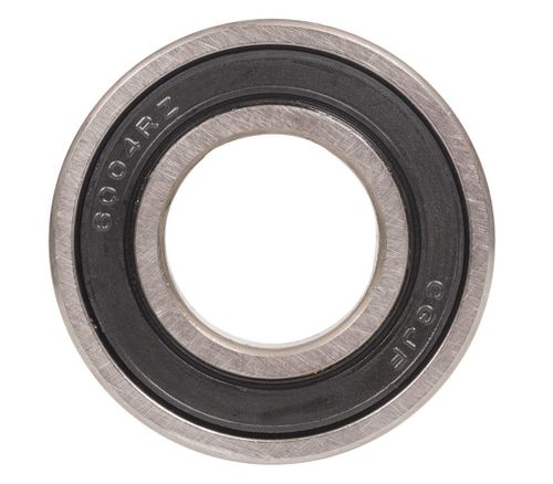 Łożysko 6004 Cedrus brona aktywna CEDRTJ01 97247 na Arena.pl