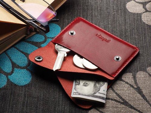 Portfel RETRO - Insider Line 1733 na Arena.pl