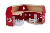 Figurka Schleich Zwierzę