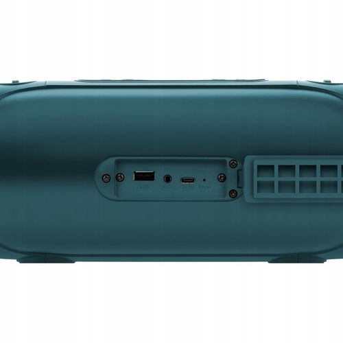 Głośnik Bluetooth IPX5 USB AUX 30W TWS Kruger&Matz na Arena.pl