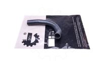 Przewód chłodnicy VW CRAFTER 30-50 2006 2007 2008 2009 2010 2011 2012 2013