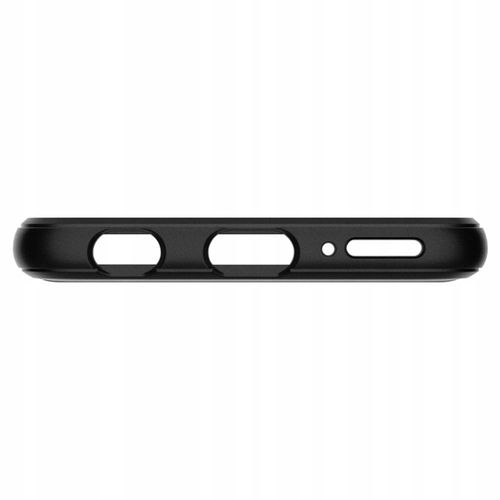 ETUI SPIGEN RUGGED ARMOR HUAWEI Y7 PRIME 2018 CASE na Arena.pl