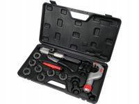 EKSPANDER HYDRAULICZNY DO RUR- MIEDŹ YT-21826 YATO