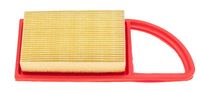 Filtr powietrza Stihl BR600 8R09-72