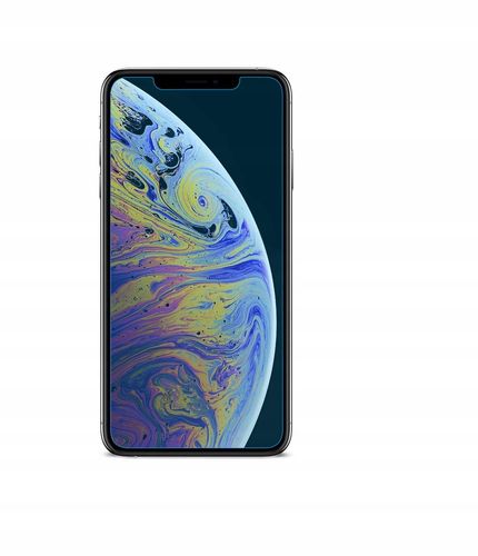 3X SZKŁO EKRAN IPHONE XS MAX RINGKE CASE FRIENDLY na Arena.pl