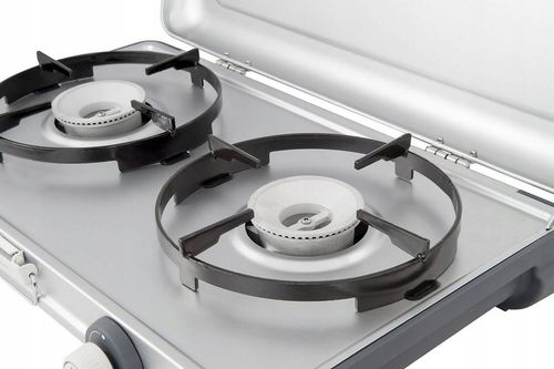 Campingaz 2 CV Kuchenka przenośna na Arena.pl