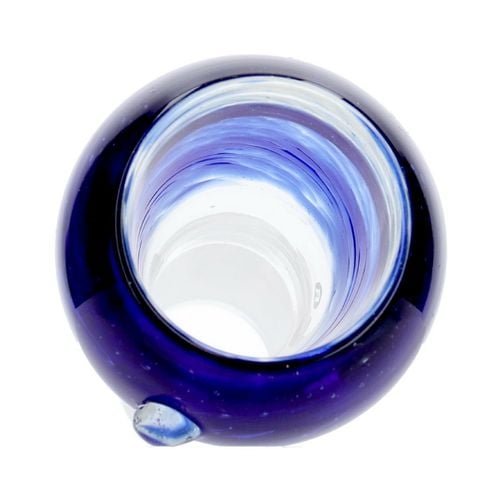 cybuch kulisty boost - niebieski / 18,8 mm na Arena.pl