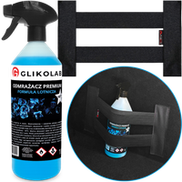 product-compare-62055010