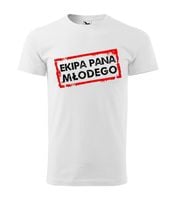 product-compare-56691230