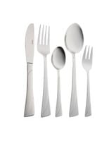 kinghoff sztućce 30 elem. satyna kh-1454