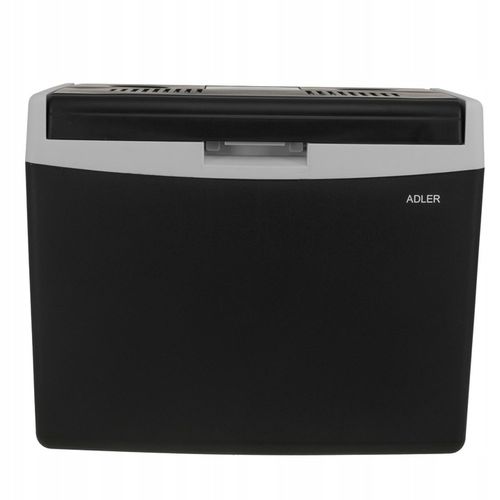 Lodówka turystyczna ADLER AD 8092 na Arena.pl