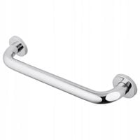 product-compare-61201408