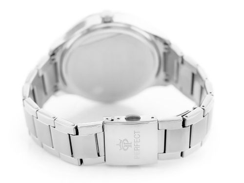 ZEGAREK MĘSKI PERFECT M114 (zp288b) na Arena.pl