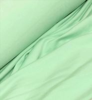 product-compare-56302387