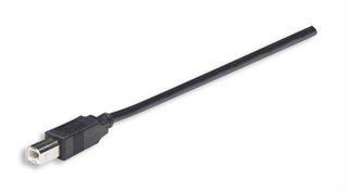 Kabel USB MANHATTAN Typ B 3 na Arena.pl