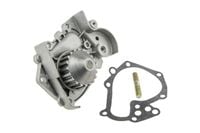 POMPA WODY RENAULT 19 II 1992 1993 1994