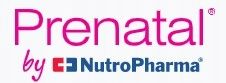 Prenatal DUO 30 tabletek + 60 kapsułek DHA CIĄŻA DUOPACK na Arena.pl