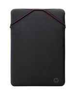 HP Protective Reversible 14 Gr
