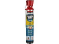 PIANOKLEJ UNIWERSALNY SOUDABOND TURBO GG RURKA 750ML - KLEJ ST750GG