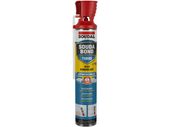 PIANOKLEJ UNIWERSALNY SOUDABOND TURBO GG RURKA 750ML - KLEJ ST750GG