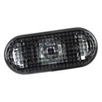 KIERUNKOWSKAZ SEAT AROSA 1997 1998 1999 2000 2001 2002 2003 2004