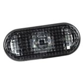KIERUNKOWSKAZ VW MULTIVAN V 2005 2006 2007 2008 2009 2010 2011 2012 2013