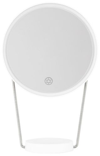 Lusterko LED do makijażu Humanas HS-ML01 lampka na Arena.pl