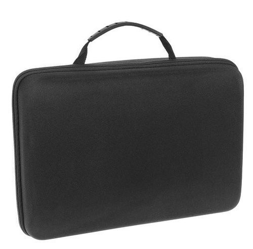 Pistolet do masażu na Arena.pl