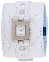 TOMMY HILFIGER 1700341 - SOPHIA na Arena.pl