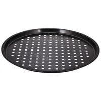 product-compare-64079681