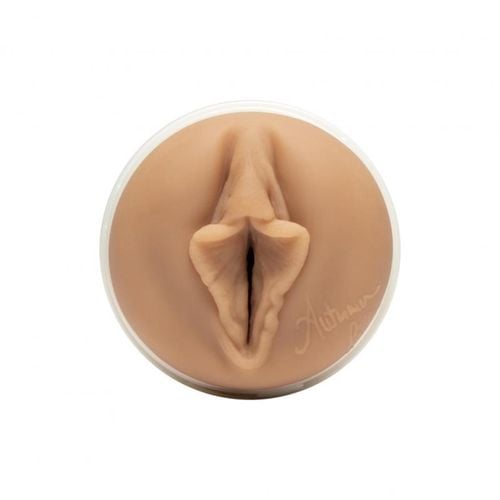 Fleshlight Girls - Autumn Falls Cream na Arena.pl