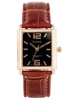 product-compare-59102552