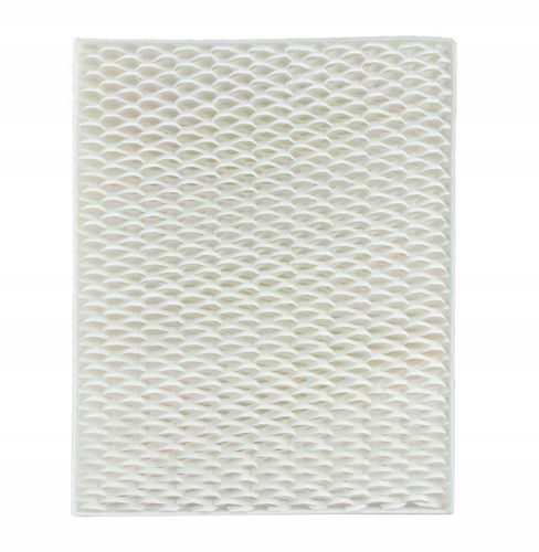 4x FILTR ANTYBAKTERYJNY DO STADLER FORM OSKAR BIG na Arena.pl