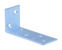 łącznik budowlany 80*80*40*2.0mm - lb 80*80*4*2