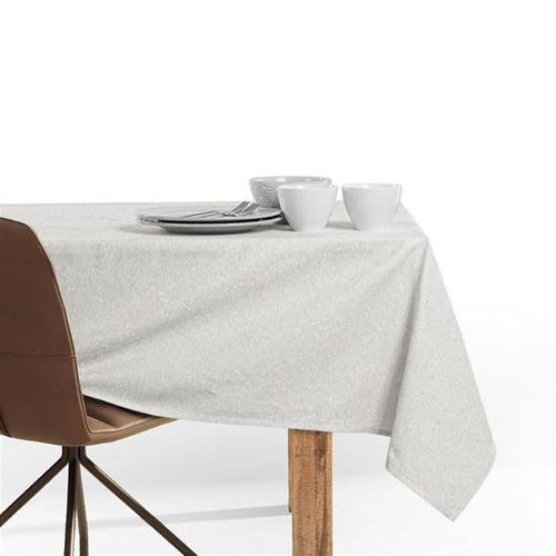 Obrus SPARKLE 160 x 250 cm na Arena.pl