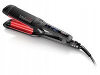 VALERA WAVE MASTER IONIC Falownica ceramiczna