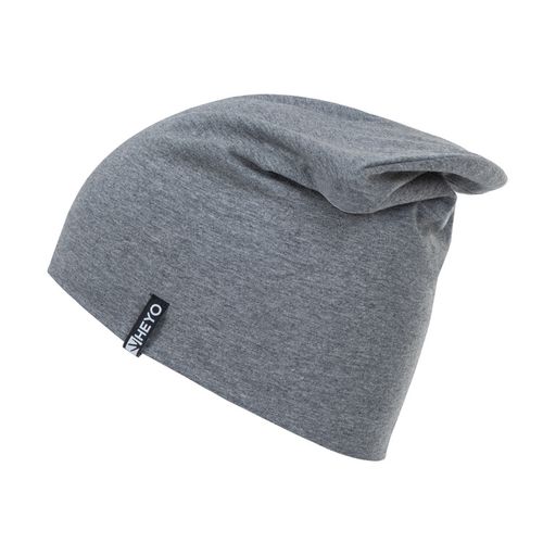 Czapka bawełniana unisex beanie HCU007 Heyo na Arena.pl
