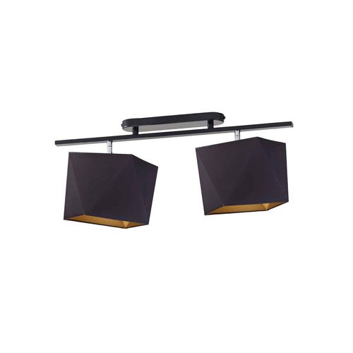 Nowoczesny plafon AKRON na Arena.pl